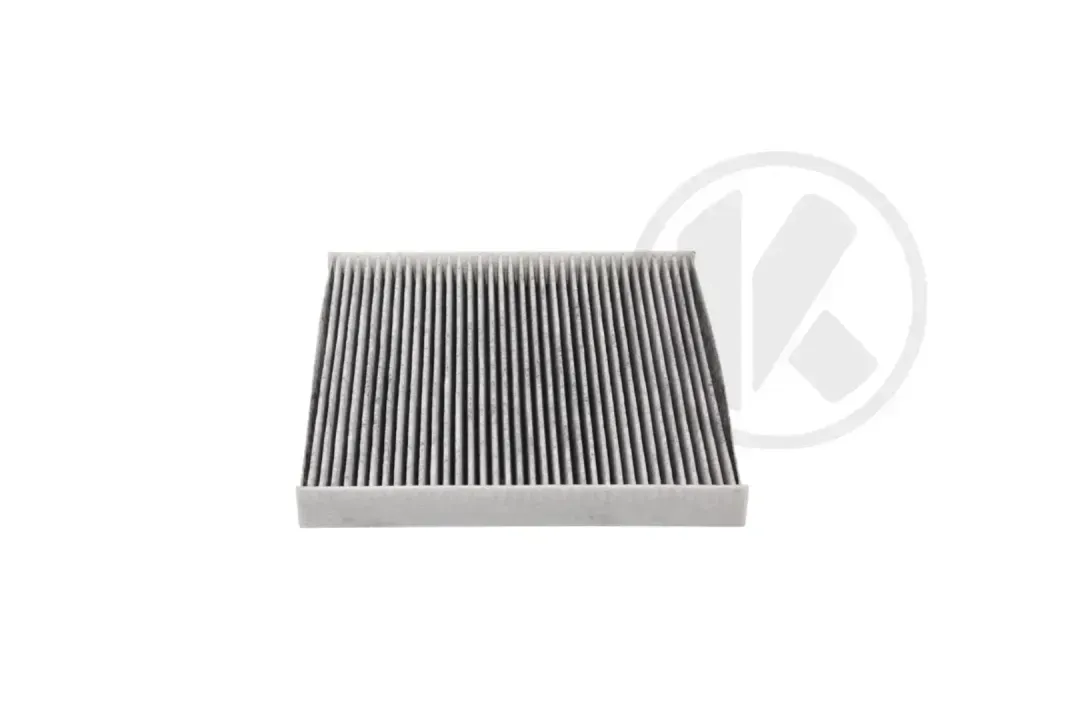 a4538350700   fine particle filter